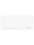 Strong SW8000P switch Gigabit Ethernet (10/100/1000) Blanco