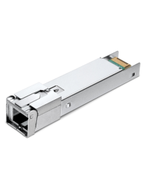 TP-Link DS-PMA-C+ red modulo transceptor Fibra óptica 2488,32 Mbit/s SFP 1490 nm