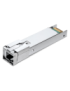 TP-Link DS-PMA-C+ red modulo transceptor Fibra óptica 2488,32 Mbit/s SFP 1490 nm