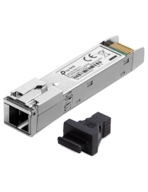 TP-Link DS-PMA-C++GPON SFP modul red modulo transceptor Fibra óptica 2500 Mbit/s