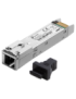 TP-Link DS-PMA-C++GPON SFP modul red modulo transceptor Fibra óptica 2500 Mbit/s