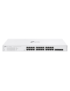 TP-Link Festa FS328G L2/L2+ Gigabit Ethernet (10/100/1000) Blanco