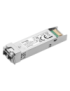 TP-Link ISM311LM red modulo transceptor Fibra óptica 1,25 Mbit/s SFP 850 nm