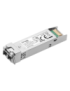 TP-Link ISM311LS red modulo transceptor Fibra óptica 1250 Mbit/s SFP 1310 nm