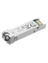 TP-Link ISM321A-20 red modulo transceptor Fibra óptica 1250 Mbit/s SFP
