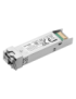 TP-Link ISM321B-20 red modulo transceptor Fibra óptica 1250 Mbit/s SFP