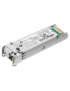 TP-Link Omada SM321A red modulo transceptor Fibra óptica 1250 Mbit/s SFP