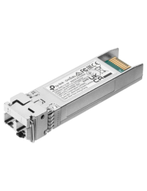 TP-Link Omada SM5110-SR red modulo transceptor Fibra óptica 10000 Mbit/s SFP+ 850 nm