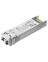 TP-Link Omada SM5110-SR red modulo transceptor Fibra óptica 10000 Mbit/s SFP+ 850 nm