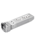TP-Link Omada SM5110LSB-10 red modulo transceptor Fibra óptica 10312 Mbit/s SFP+