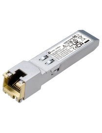 TP-Link Omada SM5310-T red modulo transceptor Cobre 10300 Mbit/s RJ-45