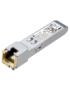 TP-Link Omada SM5310-T red modulo transceptor Cobre 10300 Mbit/s RJ-45