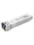 TP-Link Omada SM6110-LR red modulo transceptor Fibra óptica 25780 Mbit/s SFP+ 1310 nm