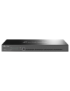 TP-Link Omada SX3016F switch Gestionado L2+/L3 Negro