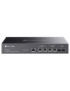 TP-Link Omada SX3206HPP switch Gestionado L2+ 10G Ethernet (100/1000/10000) Energía sobre Ethernet (PoE) Negro