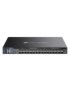 TP-Link Omada SX6632YF switch Gestionado L2+/L3 Negro