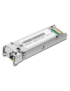 TP-Link Omada TL-SM321A red modulo transceptor Fibra óptica 1250 Mbit/s SFP