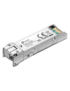 TP-Link Omada TL-SM321B red modulo transceptor Fibra óptica 1250 Mbit/s SFP
