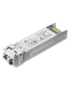 TP-Link SM6110-SR red modulo transceptor Fibra óptica 10000 Mbit/s SFP+ 850 nm