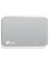 TP-Link TL-SF1005D No administrado Fast Ethernet (10/100) Blanco