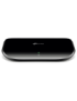 TP-Link TL-SG1005D No administrado Gigabit Ethernet (10/100/1000) Negro