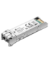 TP-Link TL-SM311LS V3 red modulo transceptor Fibra óptica 1250 Mbit/s 1310 nm