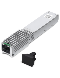 TP-Link XM60A red modulo transceptor Fibra óptica 2488 Mbit/s SFP