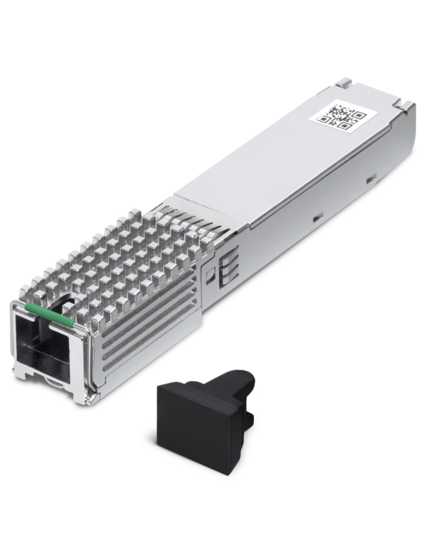 TP-Link XM60A red modulo transceptor Fibra óptica 2488 Mbit/s SFP