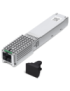 TP-Link XM60A red modulo transceptor Fibra óptica 2488 Mbit/s SFP
