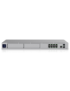Ubiquiti Dream Machine Pro Max pasarel y controlador 10, 100, 1000, 2500 Mbit/s