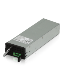Ubiquiti EP-54V-150W-DC componente de interruptor de red Sistema de alimentación