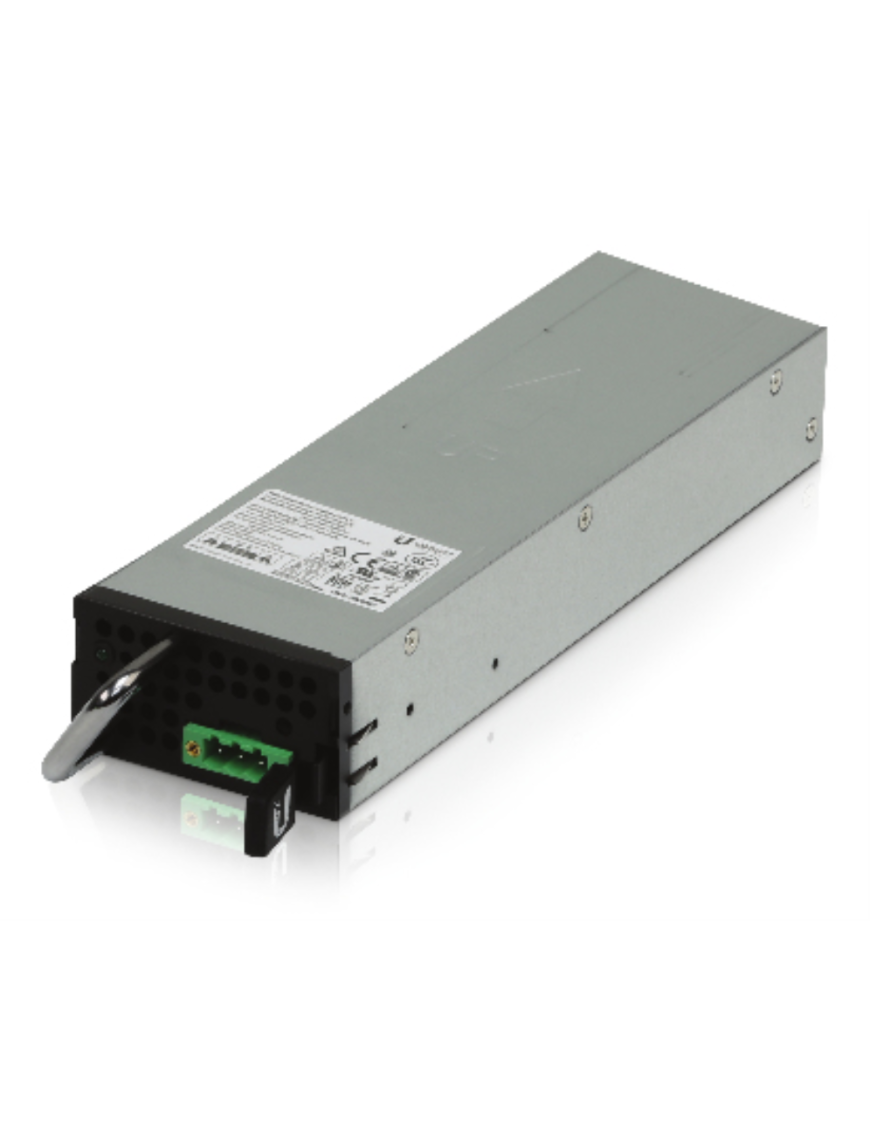 Ubiquiti EP-54V-150W-DC componente de interruptor de red Sistema de alimentación