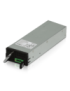 Ubiquiti EP-54V-150W-DC componente de interruptor de red Sistema de alimentación