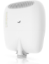 Ubiquiti EP-S16 switch L2/L3 Gigabit Ethernet (10/100/1000) Energía sobre Ethernet (PoE) Blanco