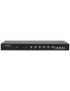 Ubiquiti ES-16-XG Gestionado 10G Ethernet (100/1000/10000) 1U Negro