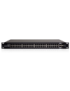 Ubiquiti ES-48-500W switch Gestionado L2/L3 Gigabit Ethernet (10/100/1000) Energía sobre Ethernet (PoE) 1U Negro