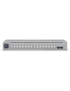Ubiquiti Pro Max 16 L3 2.5G Ethernet (100/1000/2500) 1U Gris