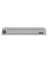 Ubiquiti Pro Max 16 PoE Gestionado L3 Gigabit Ethernet (10/100/1000) Energía sobre Ethernet (PoE) Gris