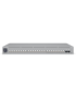 Ubiquiti Pro Max 24 L3 2.5G Ethernet (100/1000/2500) 1U Gris
