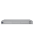 Ubiquiti Pro Max 48 L3 2.5G Ethernet (100/1000/2500) 1U Gris
