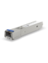 Ubiquiti U Fiber GPON, B+ red modulo transceptor Fibra óptica 2500 Mbit/s SFP 1490 nm