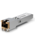Ubiquiti UACC-CM-RJ45-MG red modulo transceptor Cobre 10000 Mbit/s SFP+