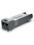 Ubiquiti UACC-OM-MM-10G-D red modulo transceptor Fibra óptica 10000 Mbit/s SFP+
