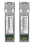 Ubiquiti UACC-OM-MM-10G-D-2 red modulo transceptor Fibra óptica 10000 Mbit/s 850 nm