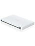 Ubiquiti UISP Pro Gestionado L2 Gigabit Ethernet (10/100/1000) Energía sobre Ethernet (PoE) Blanco