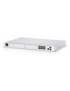 Ubiquiti UniFi Dream Machine Pro Gestionado Gigabit Ethernet (10/100/1000) Blanco