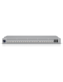 Ubiquiti UniFi Pro HD 24 Gestionado L2/L3 2.5G Ethernet (100/1000/2500) 1U Gris