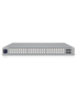 Ubiquiti UniFi Pro XG 48 Gestionado L2/L3 10G Ethernet (100/1000/10000) 1U Gris