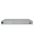 Ubiquiti UniFi Pro XG 48 PoE Gestionado L3 10G Ethernet (100/1000/10000) Energía sobre Ethernet (PoE) 1U Gris