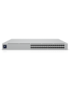 Ubiquiti UniFi Pro XG Aggregation Gestionado L2/L3 1U Gris